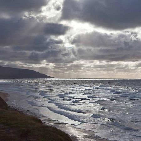 Inverness Beach Village Сидней Экстерьер фото